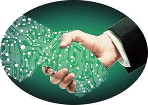 technology-partners technology-partners
