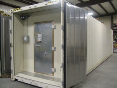 40-SCIF-Container1-400x300