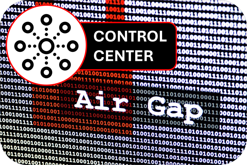 Air-Gapped-Control-Center-Hero-1