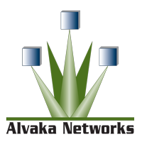 Alvaka-Logo-Square-HiRes-200x200-1