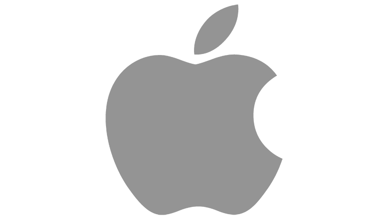 Apple-Logo-1