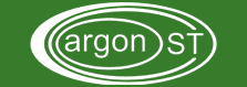 Argon-ST-Geren-223x79-Copy