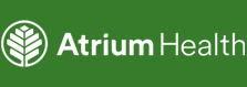 Atrium-Health-Geren-223x79-1
