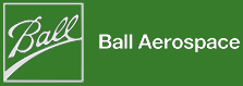 Ball-Aerospace-Geren-223x79-Copy