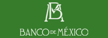 Banco-de-Mexico-Geren-223x79-Copy