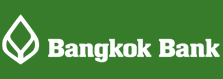Bangkok-Bank-Geren-223x79-1