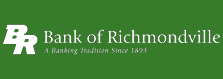 Bank-of-Richmondville-Geren-223x79-Copy