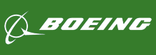 Boeing-Geren-223x79-1