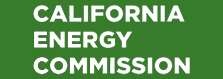 California-Energy-Commission-Geren-223x79-1