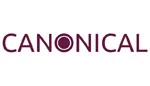 Canonical-logo