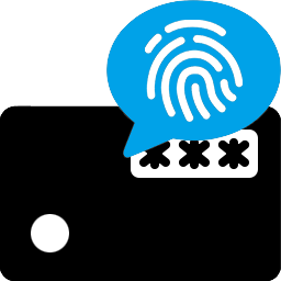 Card-Biometric-FIDO2-WebAuthn-Color-256x256