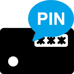 Card-PIN-Code-FIDO2-WebAuthn-Color-256x256