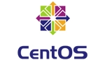 CentOS-image-2