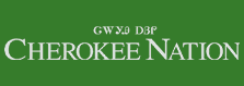Cherokee-Nation-Geren-223x79-Copy