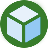 Cloud-VM-Server