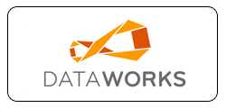 DataWorks2K19-1