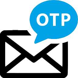 Email-OTP-Color-256x256-1