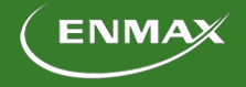 Enmax-Geren-223x79-Copy