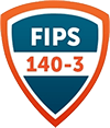 FIPS-140-3-100-1