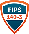 FIPS-140-3-100-1