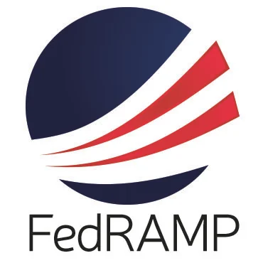 FedRAMP_logo_updated