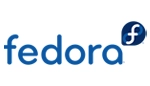 Fedora-linux-logo
