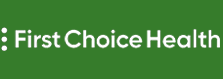 First-Choice-Health-Geren-223x79-2