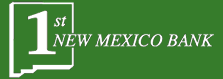 First-New-Mexico-Bank-Geren-223x79-1