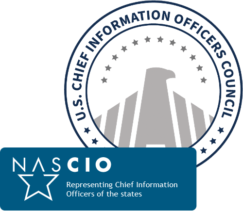 Government-CIO-logos2-1