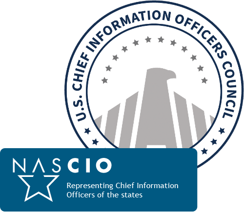 Government-CIO-logos2-1