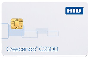 HID-Crescendo-C2300-card2
