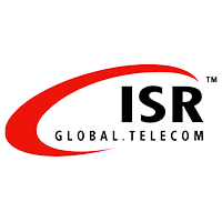 ISR-Global-Telecom-Logo-200x200