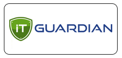 ITGuardian2K19