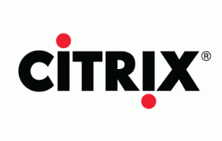 SurePassID updates for Citrix ACS NetScaler Gateway, including XenDesktop and XenApp - SurePassID