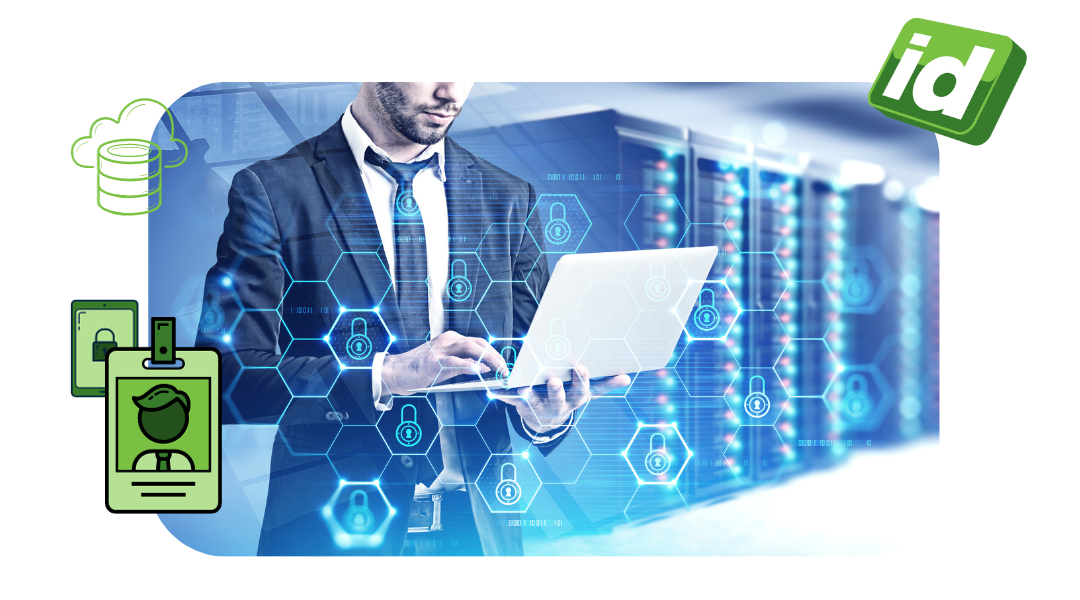A Comprehensive Guide to Seamlessly Integrating On-Premise Multi-Factor Authentication