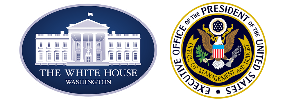 White House Memorandum M-22-09 and Phishing-Resistant MFA - SurePassID
