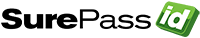 Swissbit and SurePassID Announce Phishing-Resistant, Passwordless User Authentication Solution for Government Agencies and Large Enterprises