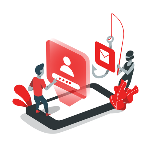 Okta Breach Highlights Urgent Need for Phishing-Resistant MFA Solutions: Why SurepassID Leads the Way