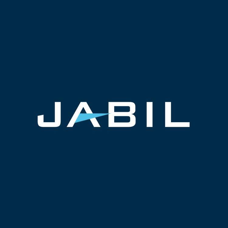 Jabil-logo