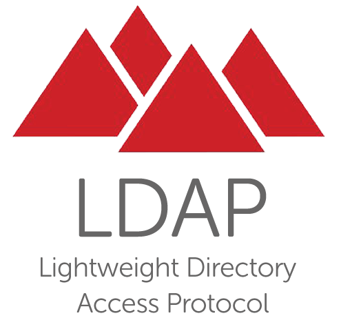 LDAP-Lightweight-Directory-Access-Protocol2