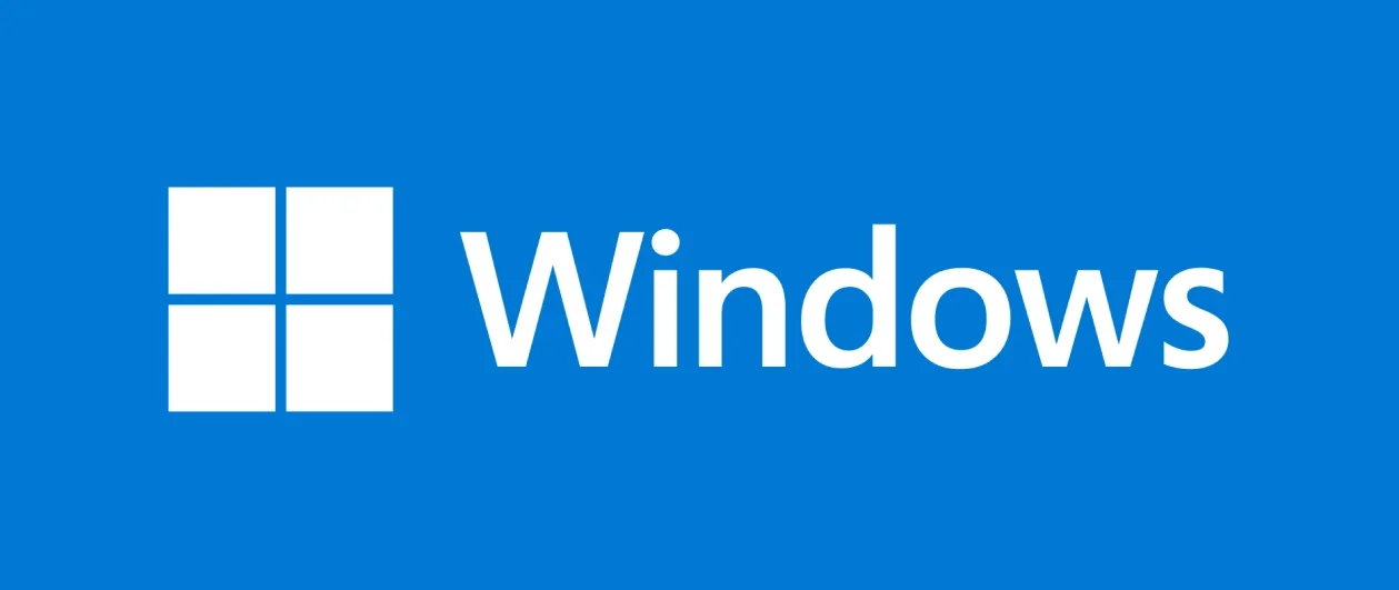 MS-Windows (1)