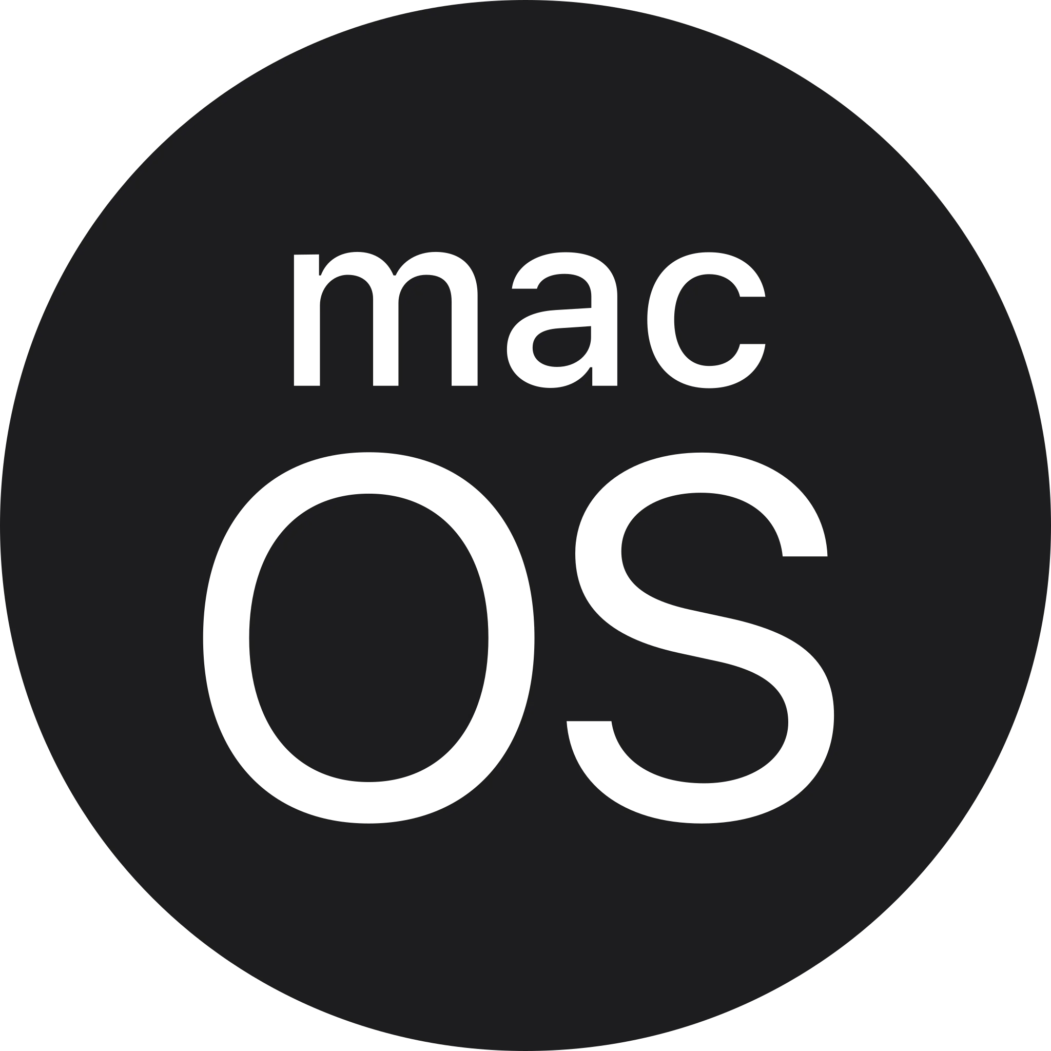 MacOS_logo