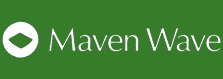 Maven-Wave-Geren-223x79-1