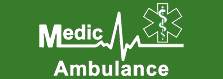 Medic-Ambulance-Geren-223x79-1