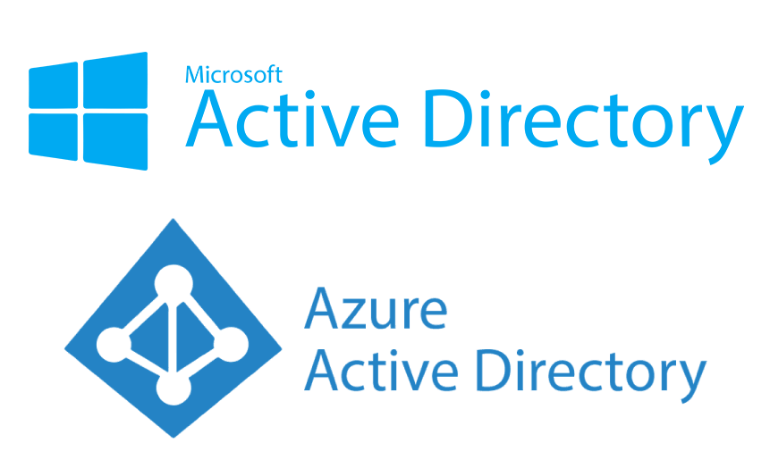 Microsoft-Active-Directory-Azure-AD
