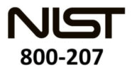 NIST800-207-Logo-1