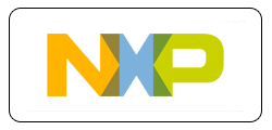 NXP2K20