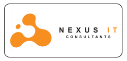 NexusITConsultants2K19