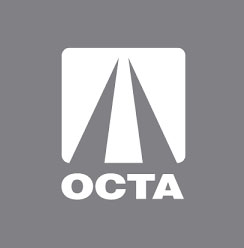 OCTA-logo-2