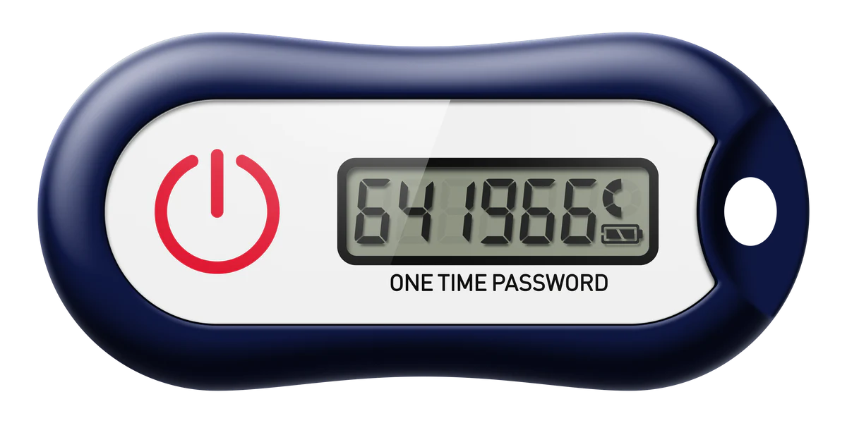 OTP-keyfobs-and-display-cards-2